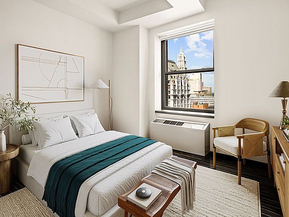 4th image of 20 Pine St APT 2705