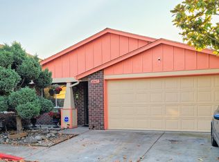 3047 Hollyridge Loop NE, Salem, OR 97305