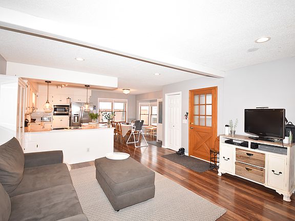 2nd image of 6101 Xerxes Ave S
