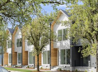7563 N Gravenstein Ave #4, Portland, OR 97217