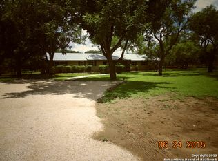 6761 Stonykirk Rd, San Antonio, TX 78240