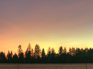 22340b Springwater Rd, estcada, OR 97023