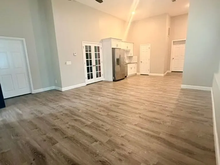 2610 Kelleytown Rd — Photo 10