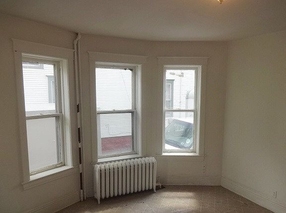 5th image of 1664 Euclid Ave