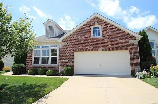 1st image of 6204 Whisper Bend Dr
