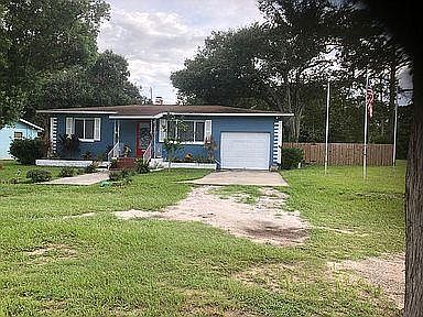 5th image of 652 Cordova Ave