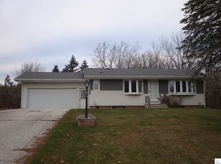 115 Anchor St, Proctor, MN 55810