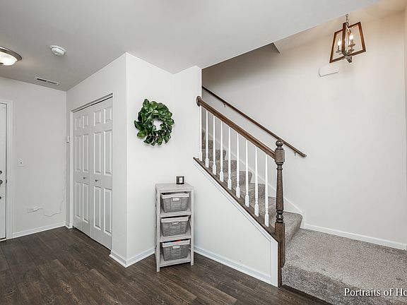 4th image of 4169 Calder Ln