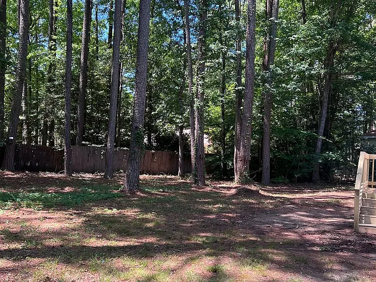 102 Harbin Ct — Photo 25