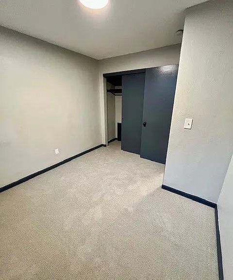6141 Nicollet Ave #101 — Photo 19