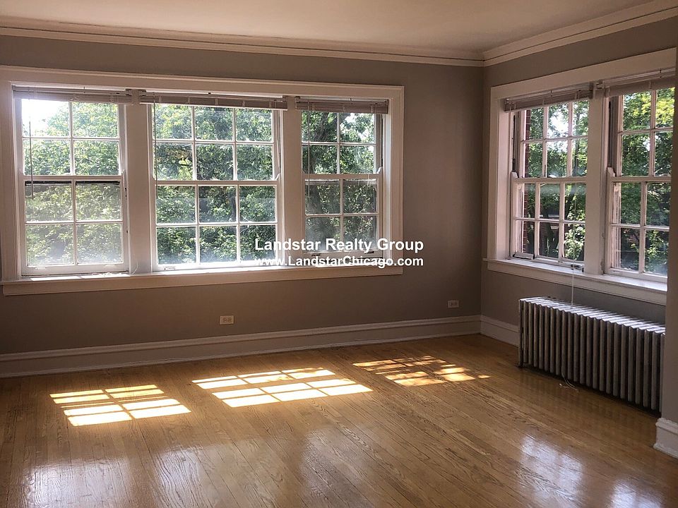 1st image of 1720 W Albion Ave #D3