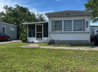 2513 Leisure Ln, Leesburg, FL 34748