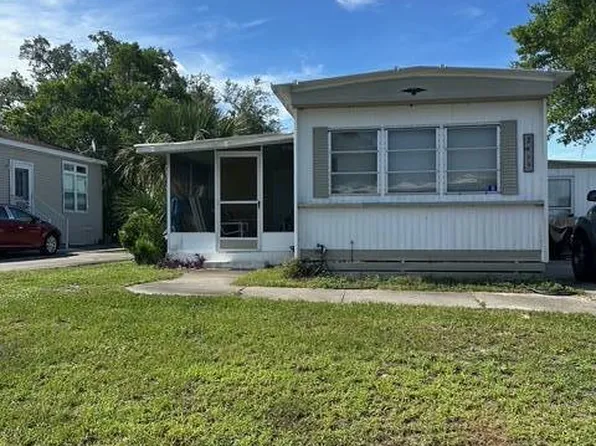 2513 Leisure Ln, Leesburg, FL 34748