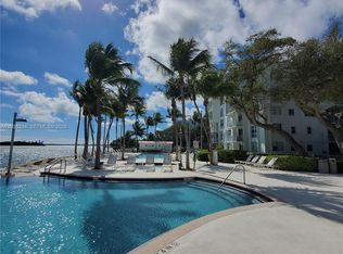 680 NE 64th St APT A302, Miami, FL 33138
