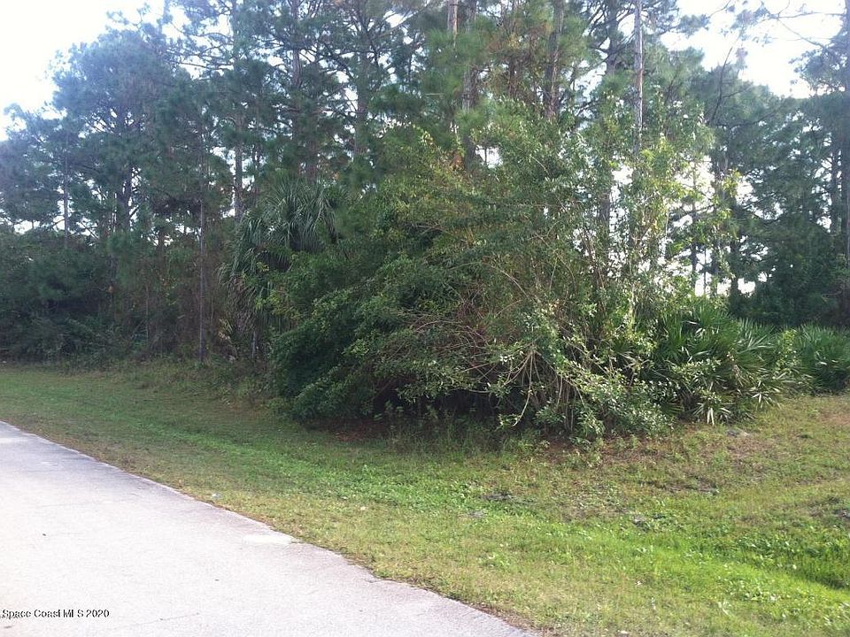 1st image of 1651 Hayworth Cir NW