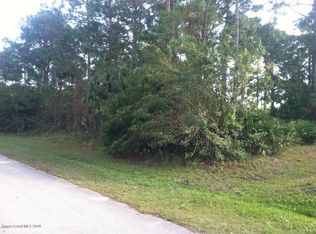1651 Hayworth Cir NW, Palm Bay, FL 32907