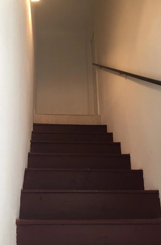 1 bed, 550 sqft, $950 — Photo 4
