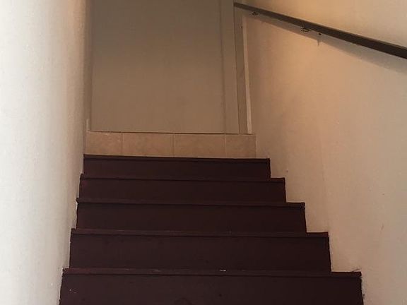 4th image of 4510 La Branch St APT 5