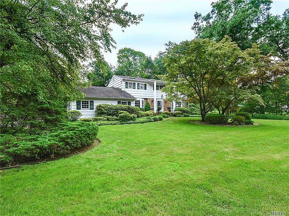 2nd image of 8 Wren Ct