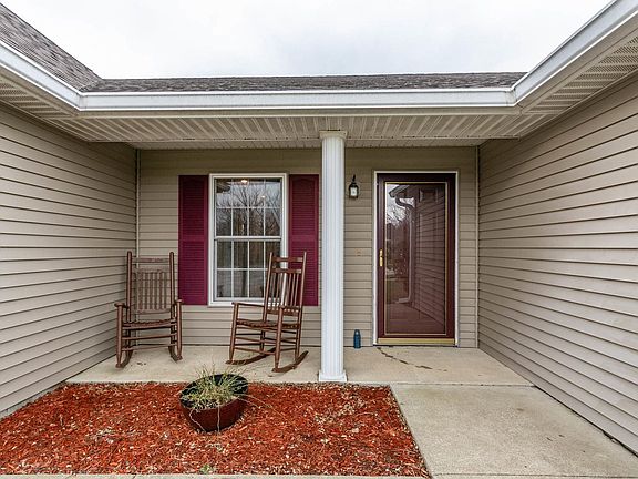 4th image of 5397 N Darlene Ct