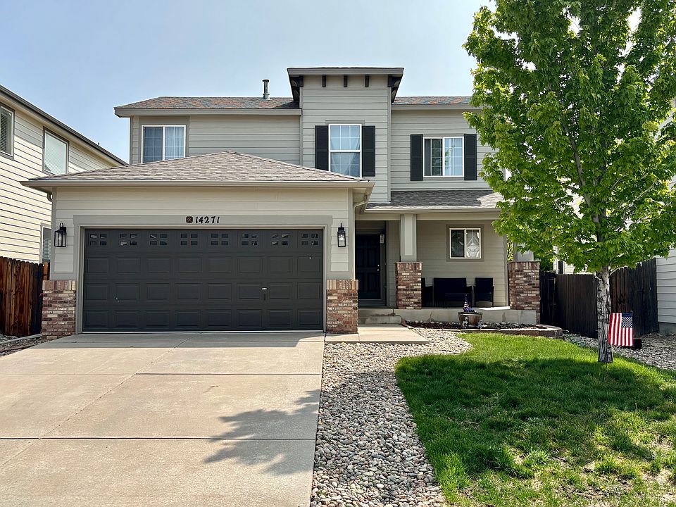 1st image of 14271 White Peak Dr