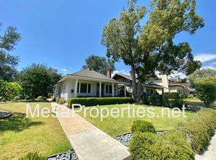 735 S Los Robles Ave, Pasadena, CA 91106