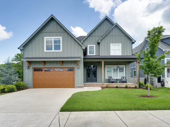11 Hammock Dr, Winchester, TN 37398