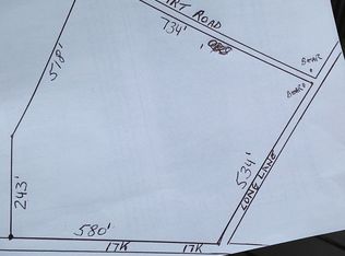 17 Long Ln, Bloomingburg, NY