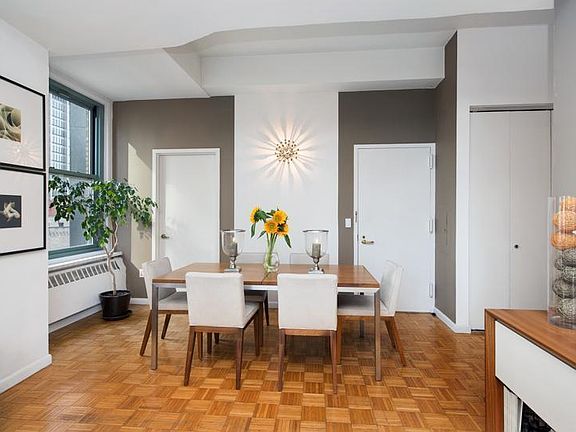 2nd image of 80 John St APT 21A