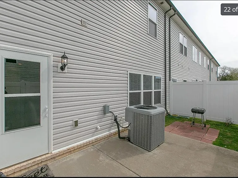 4411 Cross Keys Way — Photo 22