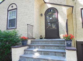 634 Wood St, Mamaroneck, NY