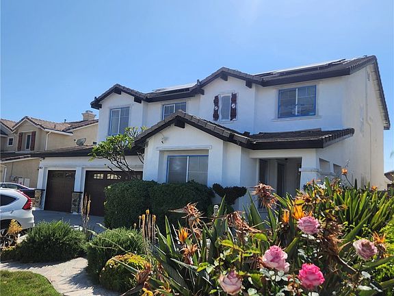 3rd image of 5707 Caliterra Ct