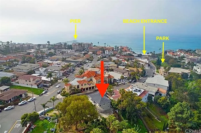 Encino Ln — Photo 39