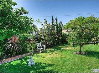 1407 S Nutwood St, Anaheim, CA 92804