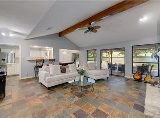137 Long Wood Ave, Lakeway, TX 78734