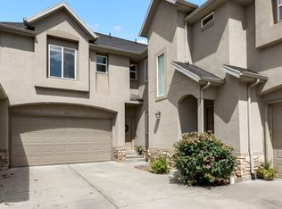 1620 W Wyngate Park Dr, South Jordan, UT 84095