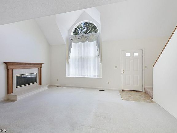 4th image of 3408 E Prescott Cir