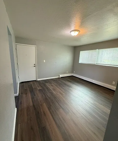 532 N Bunn St #6 — Photo 10