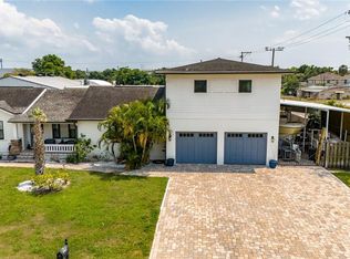 1720 W Grace St, Tampa, FL 33607