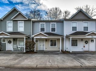 115 Pewter Way, Seymour, TN 37865