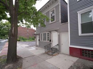 412 Madison Ave, Albany, NY 12210