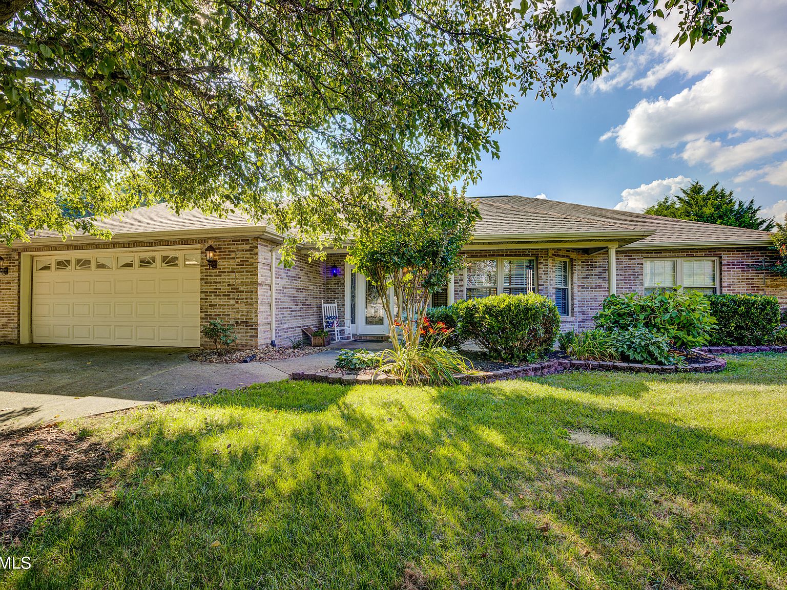 2250 McCleary Rd, Sevierville, TN 37876 Zillow