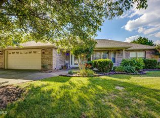 2250 McCleary Rd, Sevierville, TN 37876