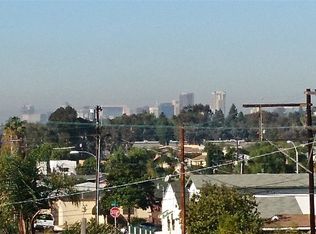 4375 J St, San Diego, CA 92102