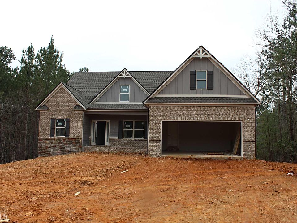 1st image of 2005 Cedar Elm Cir #61