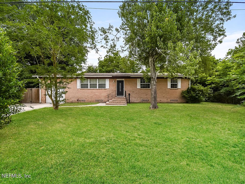 1st image of 4005 COBALT Avenue E