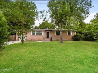 4005 Cobalt Ave E, Jacksonville, FL 32210