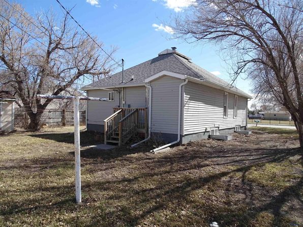 rapid-city-south-dakota-218871803 picture