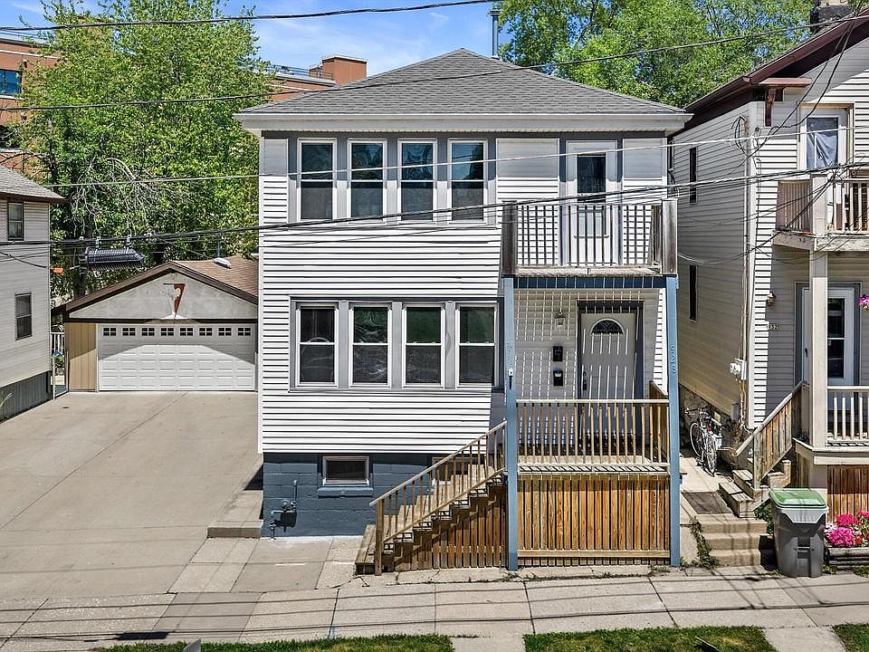 1st image of 928 E Land PLACE #A