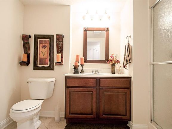 4th image of 10845 Tallow Wood Ln